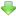 A legn�pszer�bb cseveg�program legfrissebb v�ltozata.