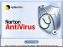 Megérkeztek a 2008-as Norton szoftverek