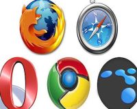 Google Chrome már Linux és MAC platformra is
