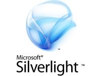 A Microsoft bemutatta a Silverlight 3 bétát