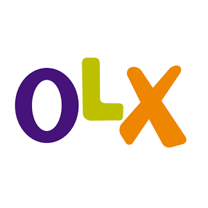 Teljesen megszűnik az OLX.hu
