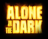 Új Alone in the Dark videók