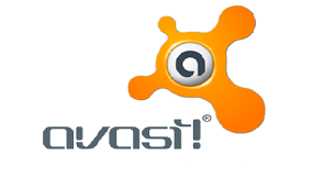 Avast! Free Antivirus 10.0.2208