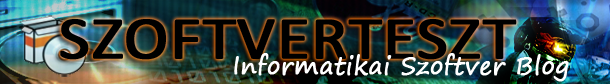 http://www.szoftverteszt.hu/templates/ks_szoftverteszt_v4/